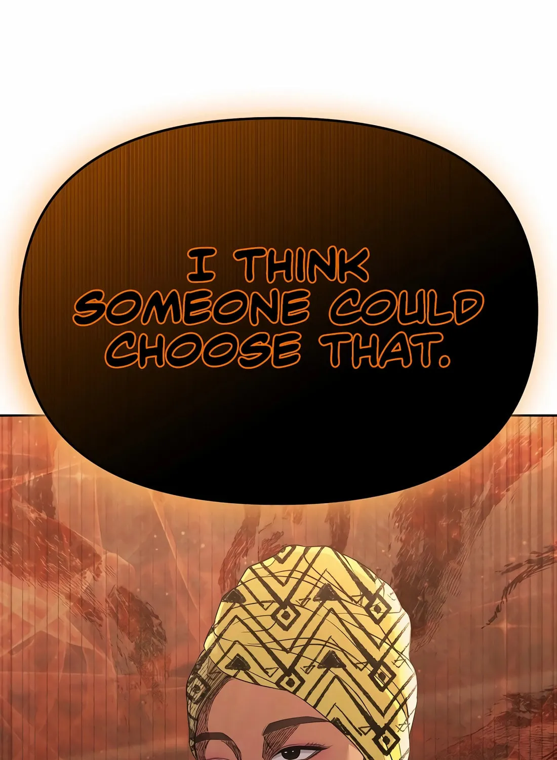 New Employee Kim Chul-Soo Chapter 93 page 144 - 