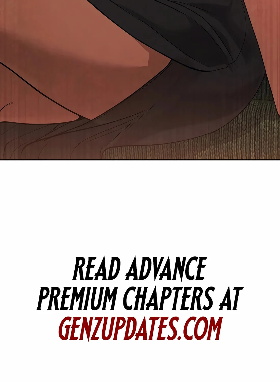 New Employee Kim Chul-Soo Chapter 93 page 146 - 