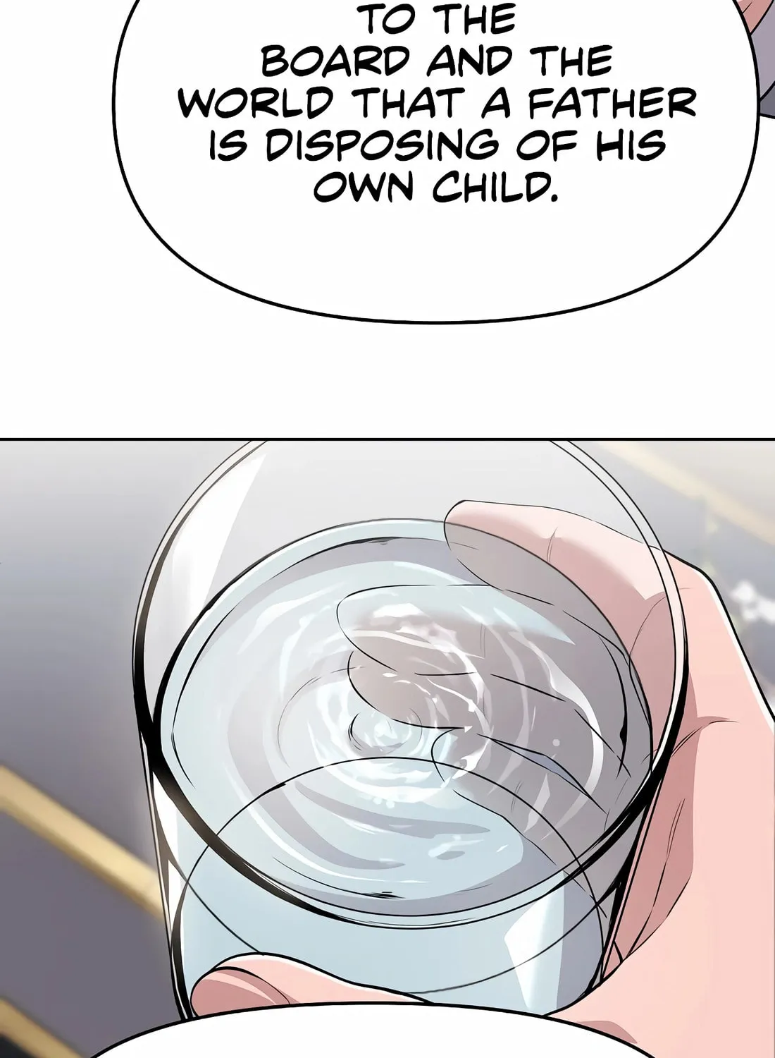 New Employee Kim Chul-Soo Chapter 93 page 24 - 