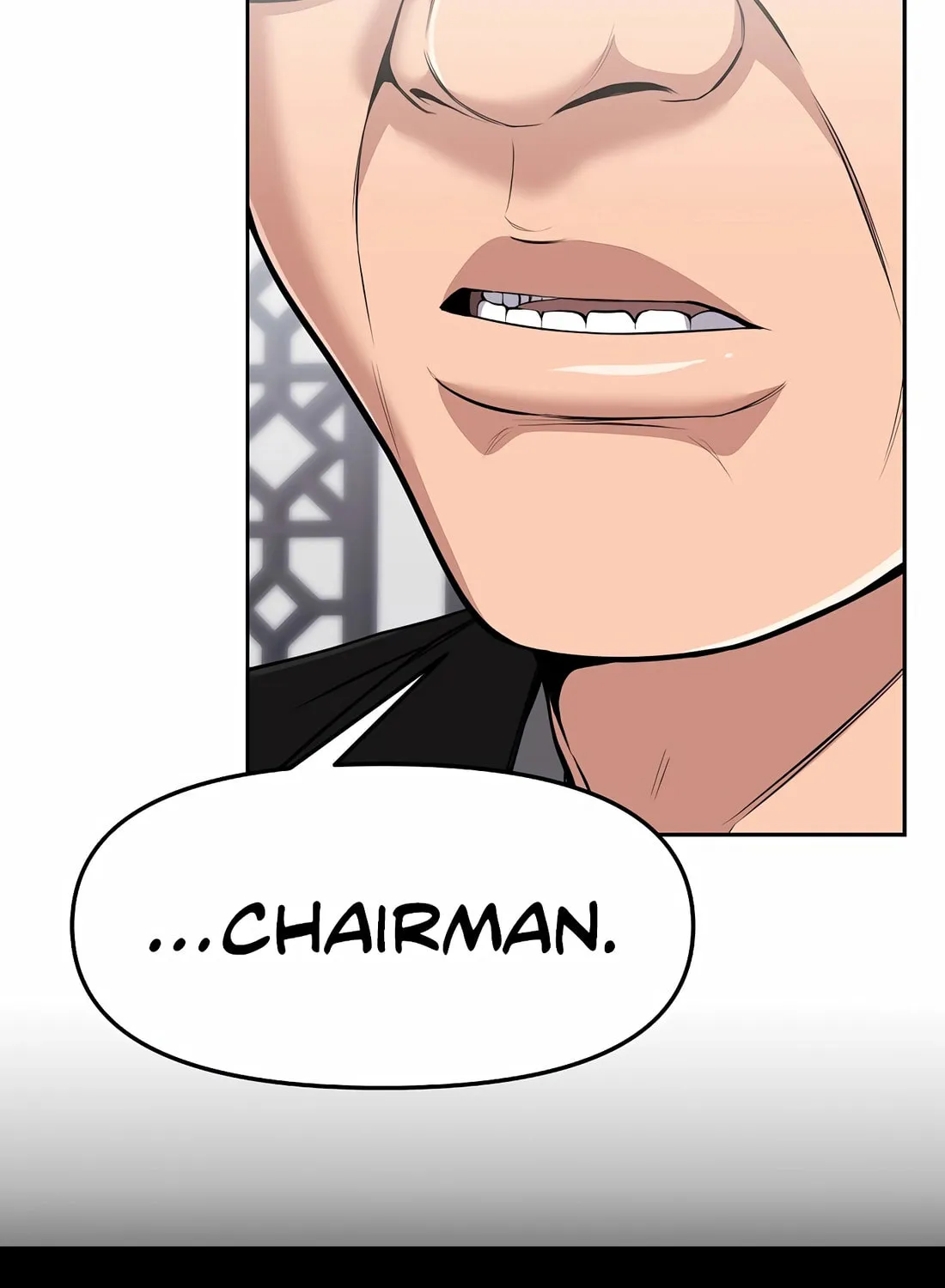 New Employee Kim Chul-Soo Chapter 93 page 27 - 