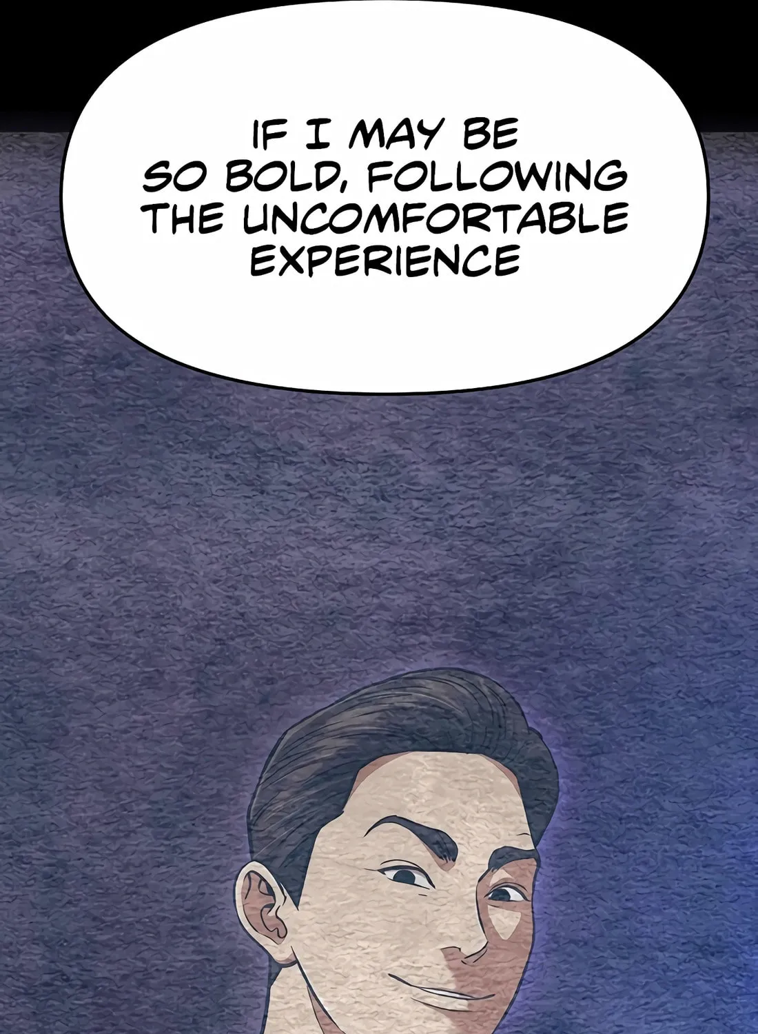 New Employee Kim Chul-Soo Chapter 93 page 29 - 