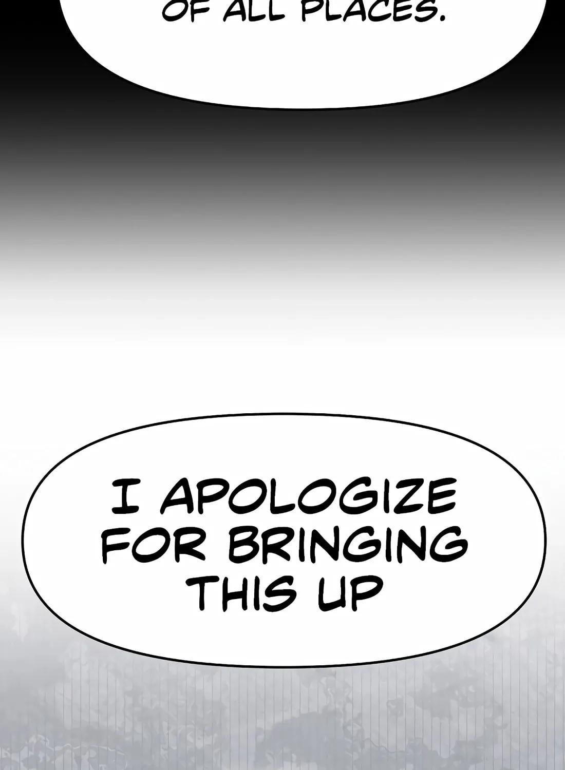 New Employee Kim Chul-Soo Chapter 93 page 33 - 