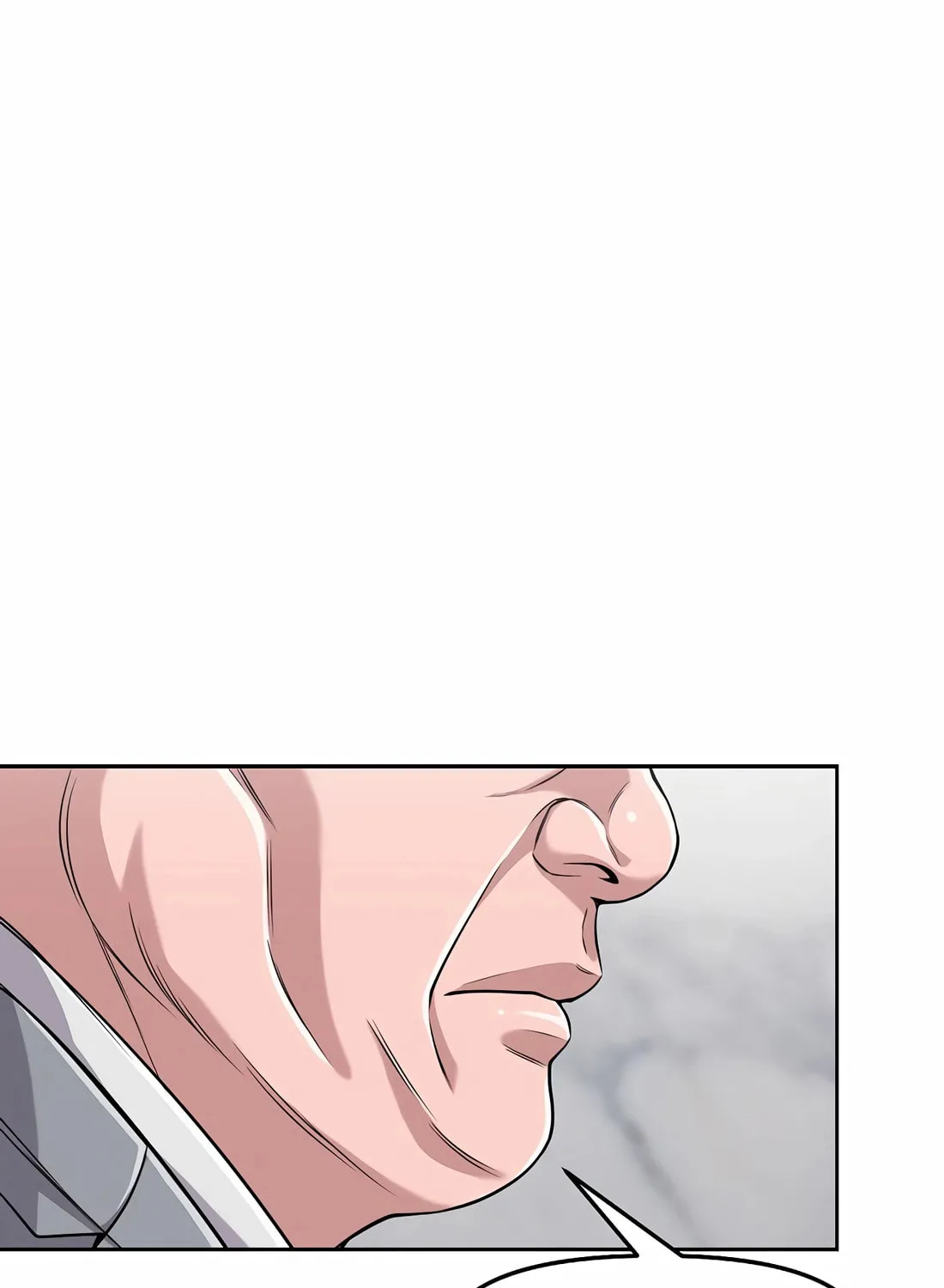 New Employee Kim Chul-Soo Chapter 93 page 37 - 
