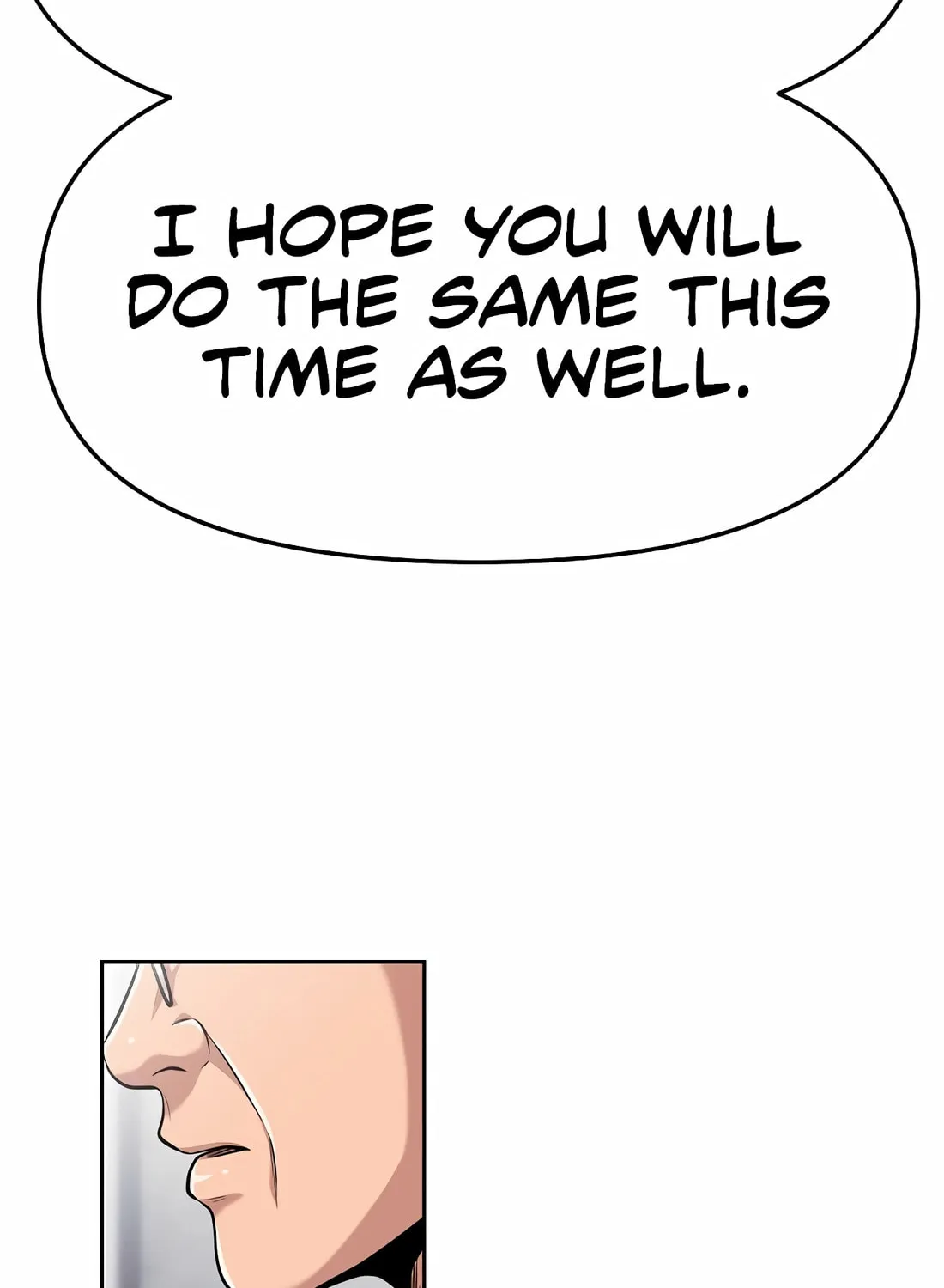 New Employee Kim Chul-Soo Chapter 93 page 44 - 