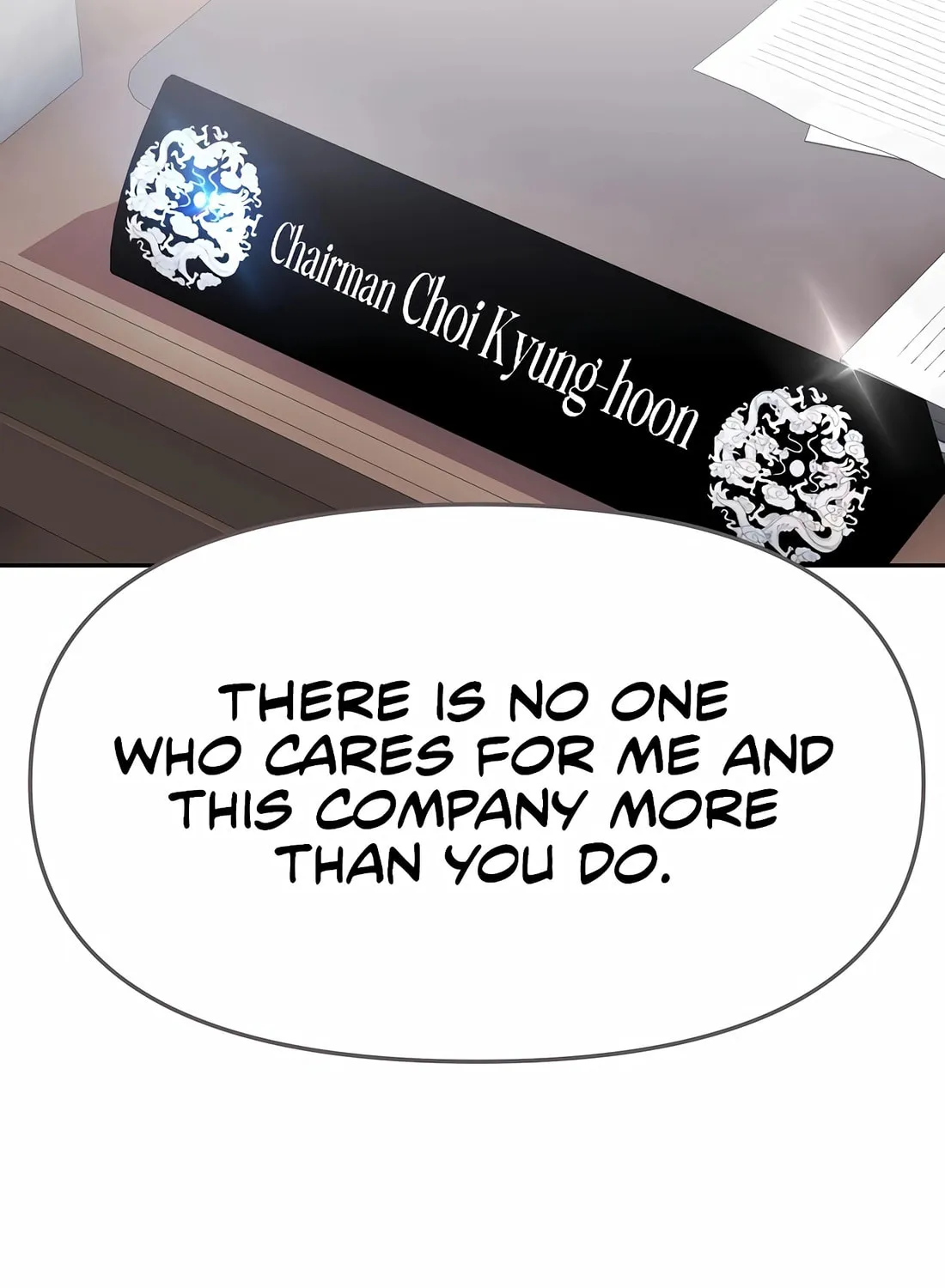 New Employee Kim Chul-Soo Chapter 93 page 47 - 