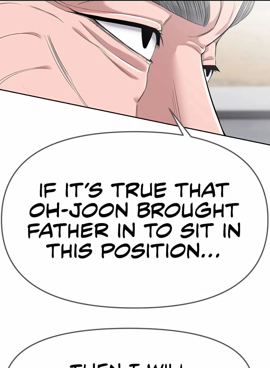 New Employee Kim Chul-Soo Chapter 93 page 49 - 