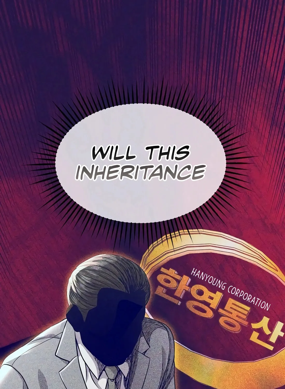New Employee Kim Chul-Soo Chapter 93 page 53 - 