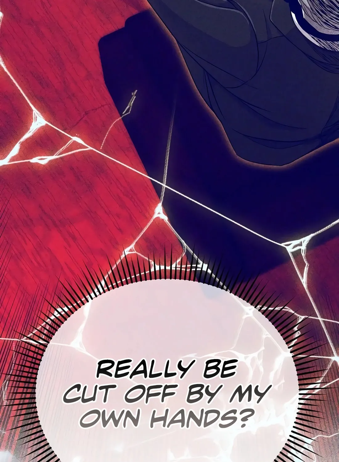 New Employee Kim Chul-Soo Chapter 93 page 55 - 