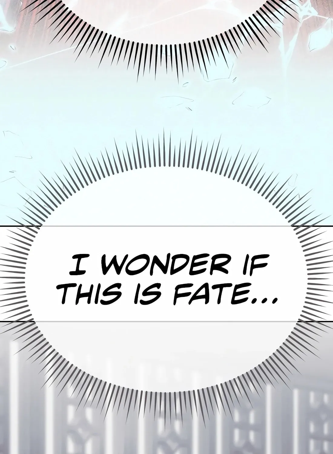 New Employee Kim Chul-Soo Chapter 93 page 56 - 