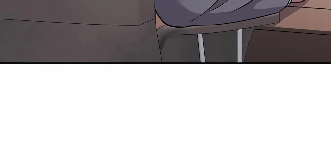 New Employee Kim Chul-Soo Chapter 93 page 58 - 
