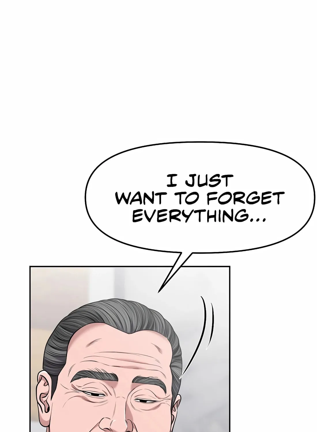 New Employee Kim Chul-Soo Chapter 93 page 59 - 