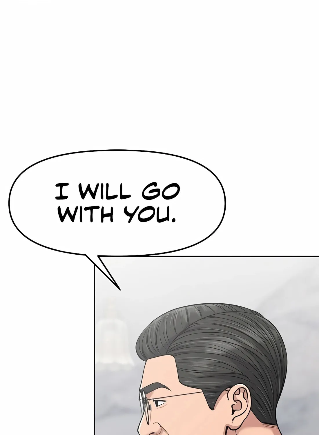 New Employee Kim Chul-Soo Chapter 93 page 62 - 