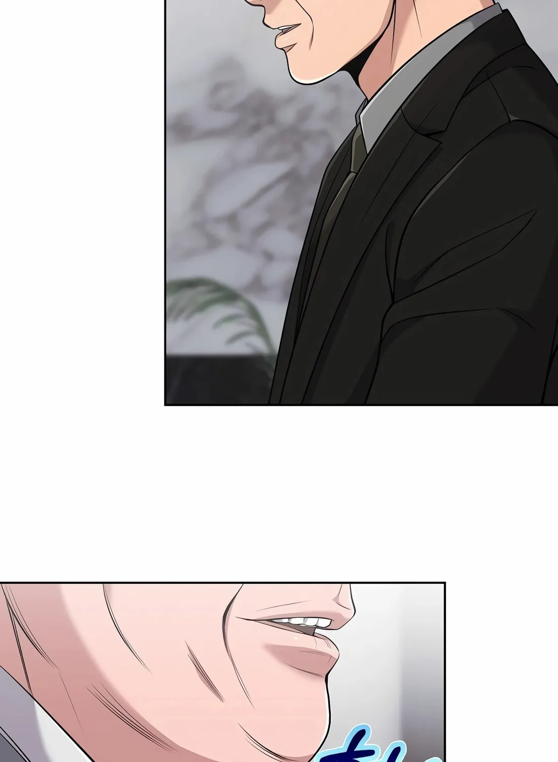 New Employee Kim Chul-Soo Chapter 93 page 63 - 