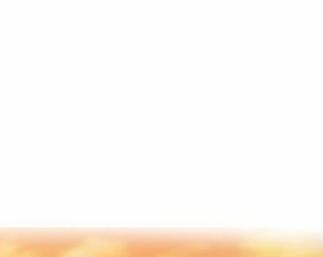 New Employee Kim Chul-Soo Chapter 93 page 67 - 