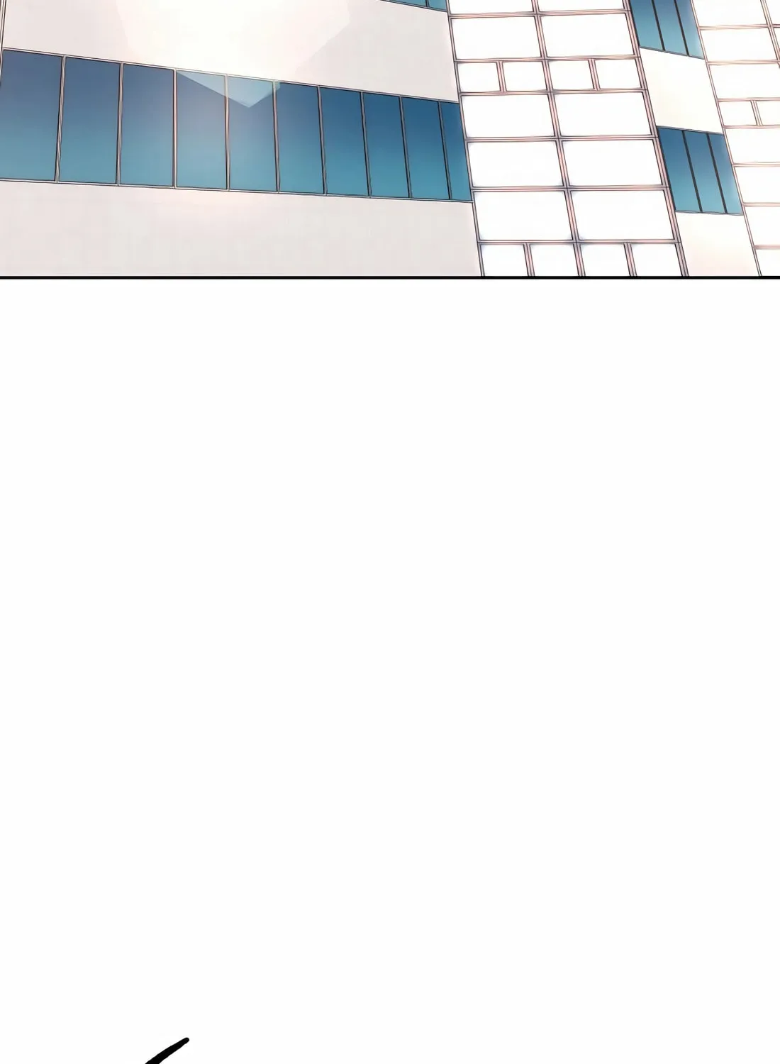 New Employee Kim Chul-Soo Chapter 93 page 69 - 