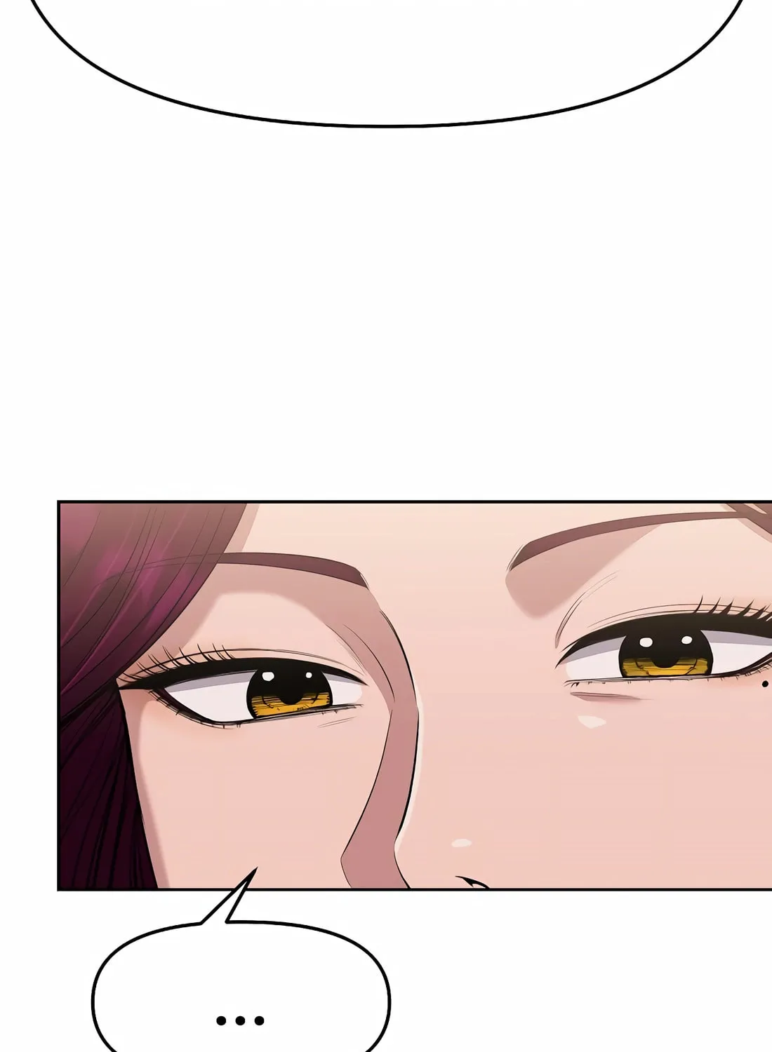 New Employee Kim Chul-Soo Chapter 93 page 74 - 