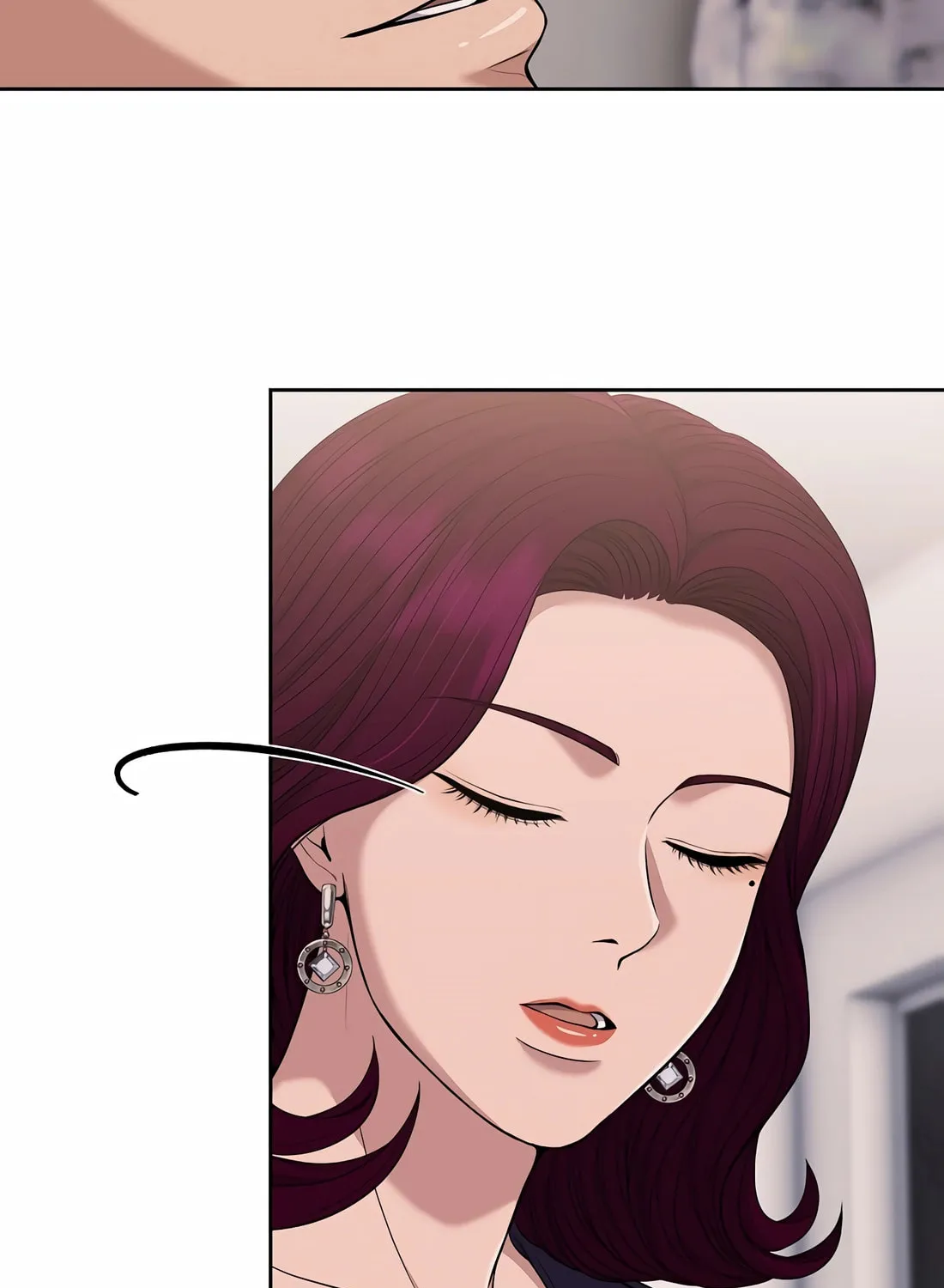 New Employee Kim Chul-Soo Chapter 93 page 79 - 