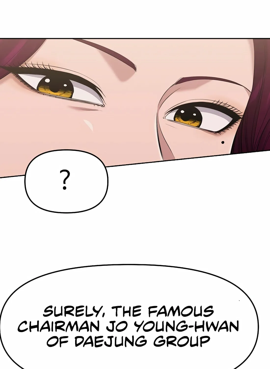New Employee Kim Chul-Soo Chapter 93 page 81 - 