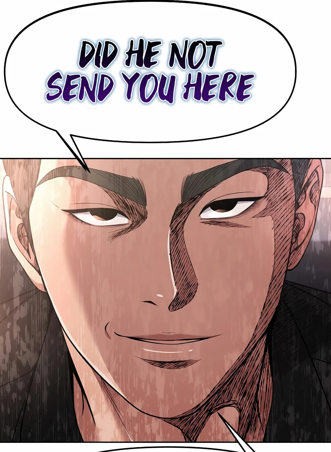 New Employee Kim Chul-Soo Chapter 93 page 86 - 