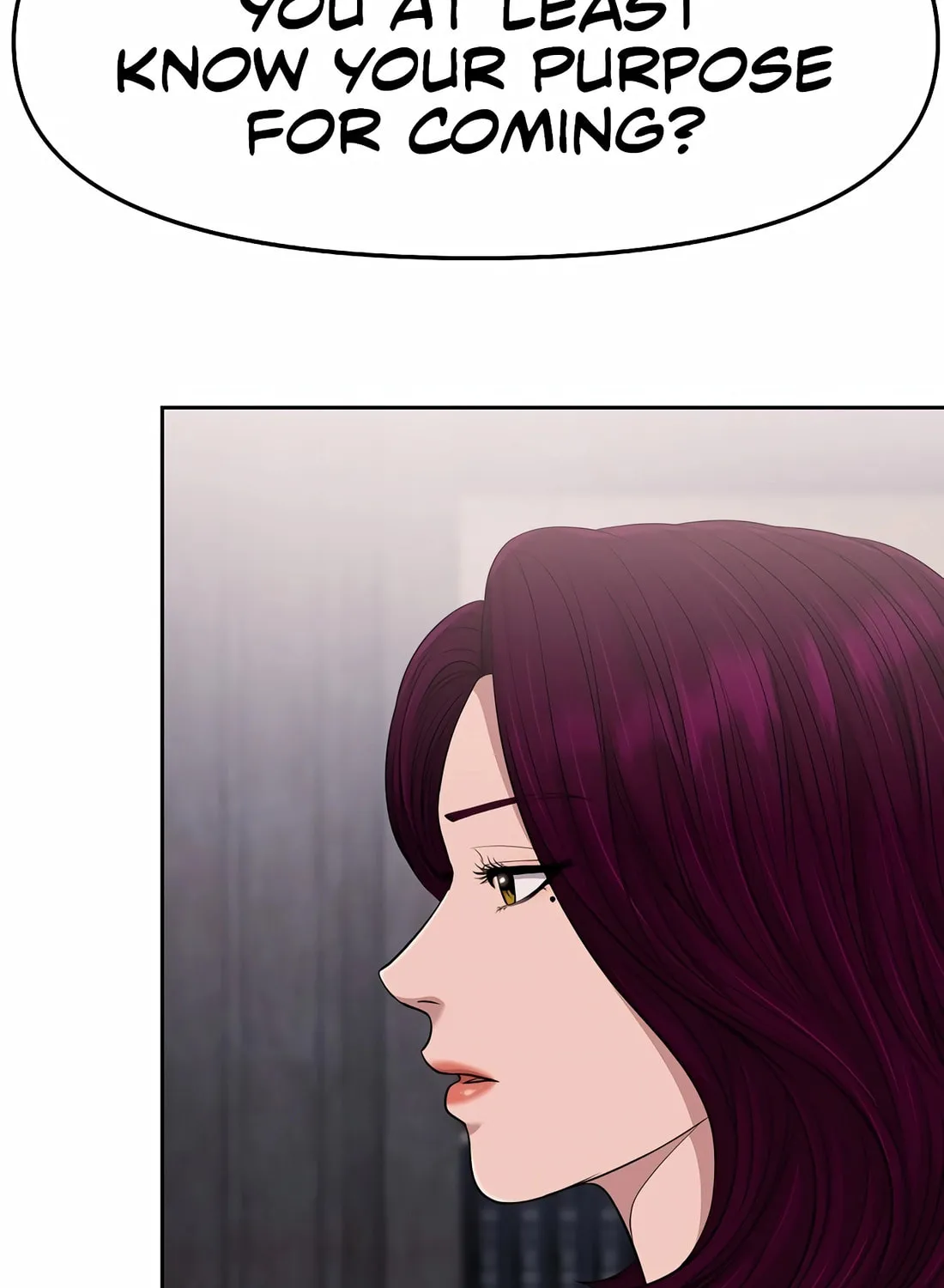 New Employee Kim Chul-Soo Chapter 93 page 90 - 