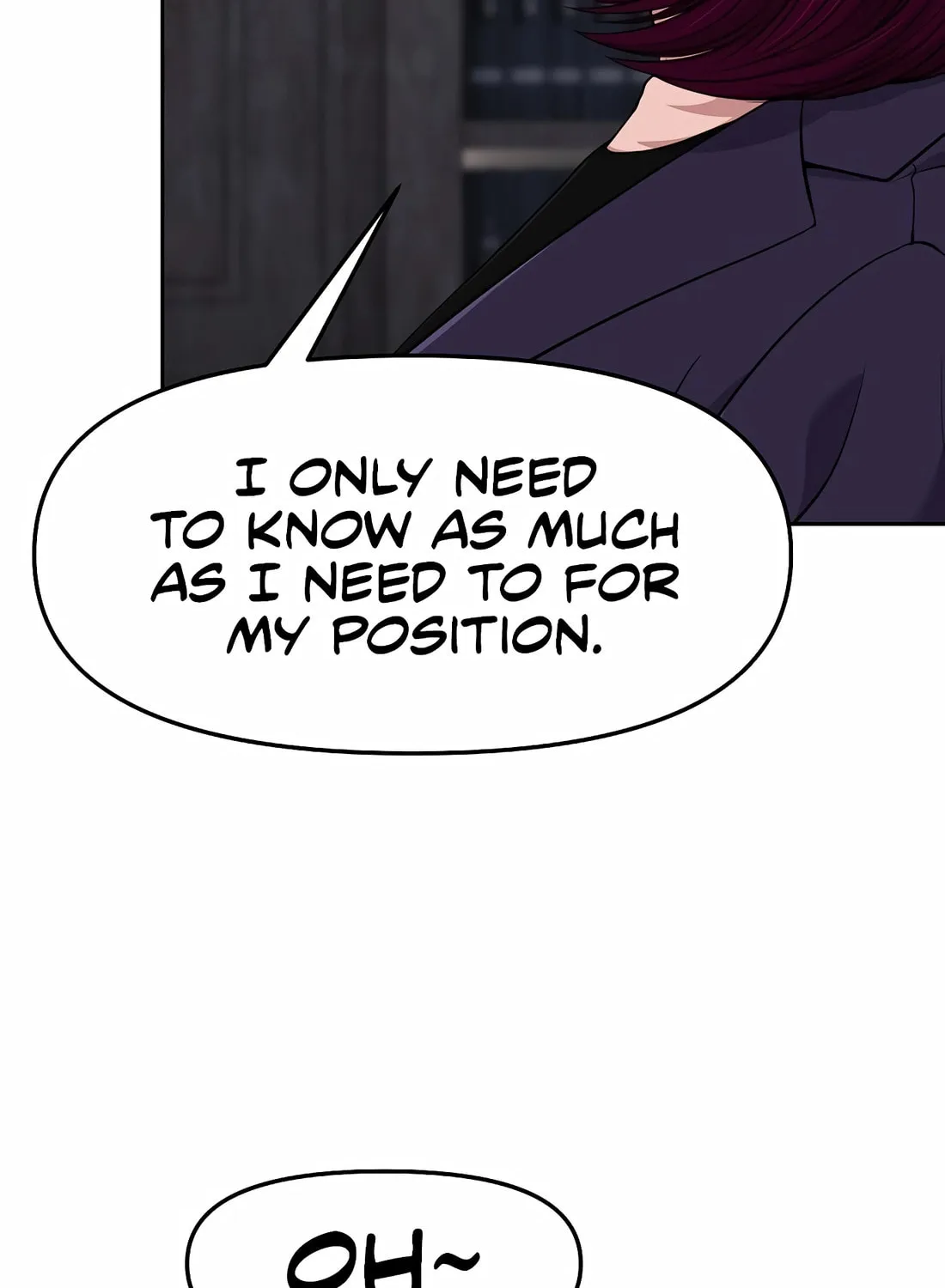 New Employee Kim Chul-Soo Chapter 93 page 91 - 