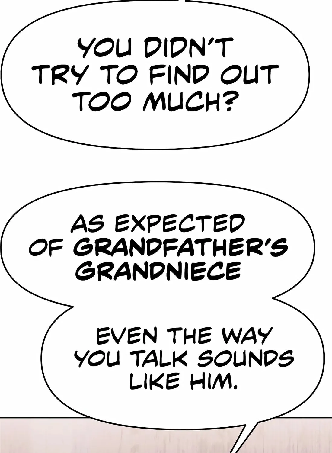New Employee Kim Chul-Soo Chapter 93 page 93 - 