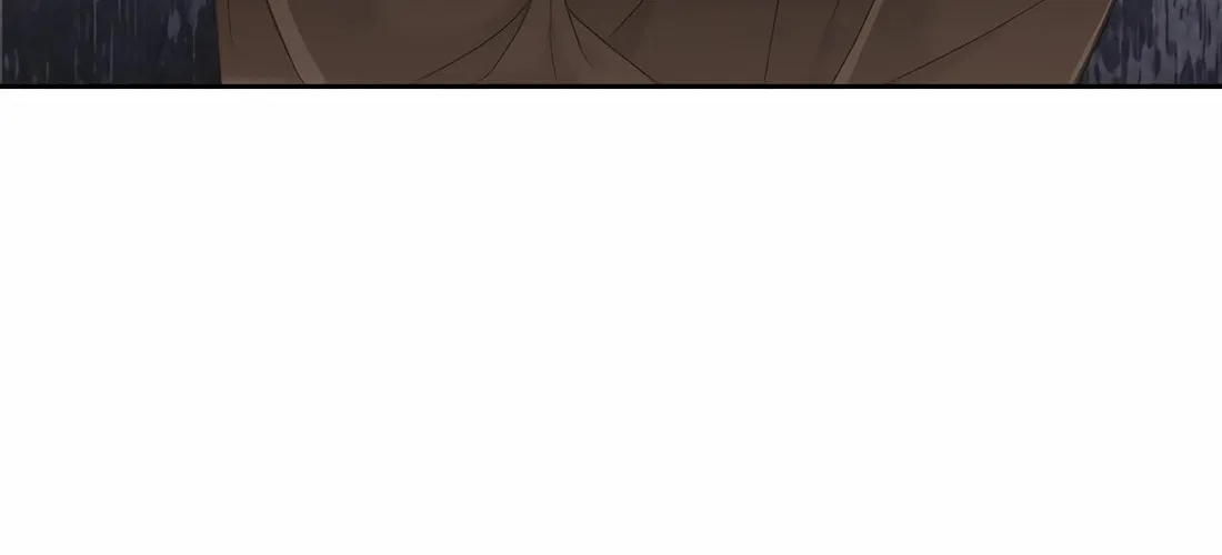 New Employee Kim Chul-Soo Chapter 93 page 95 - 