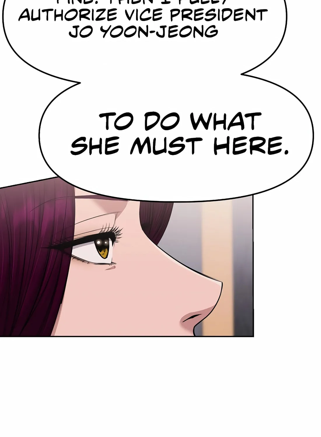 New Employee Kim Chul-Soo Chapter 93 page 97 - 
