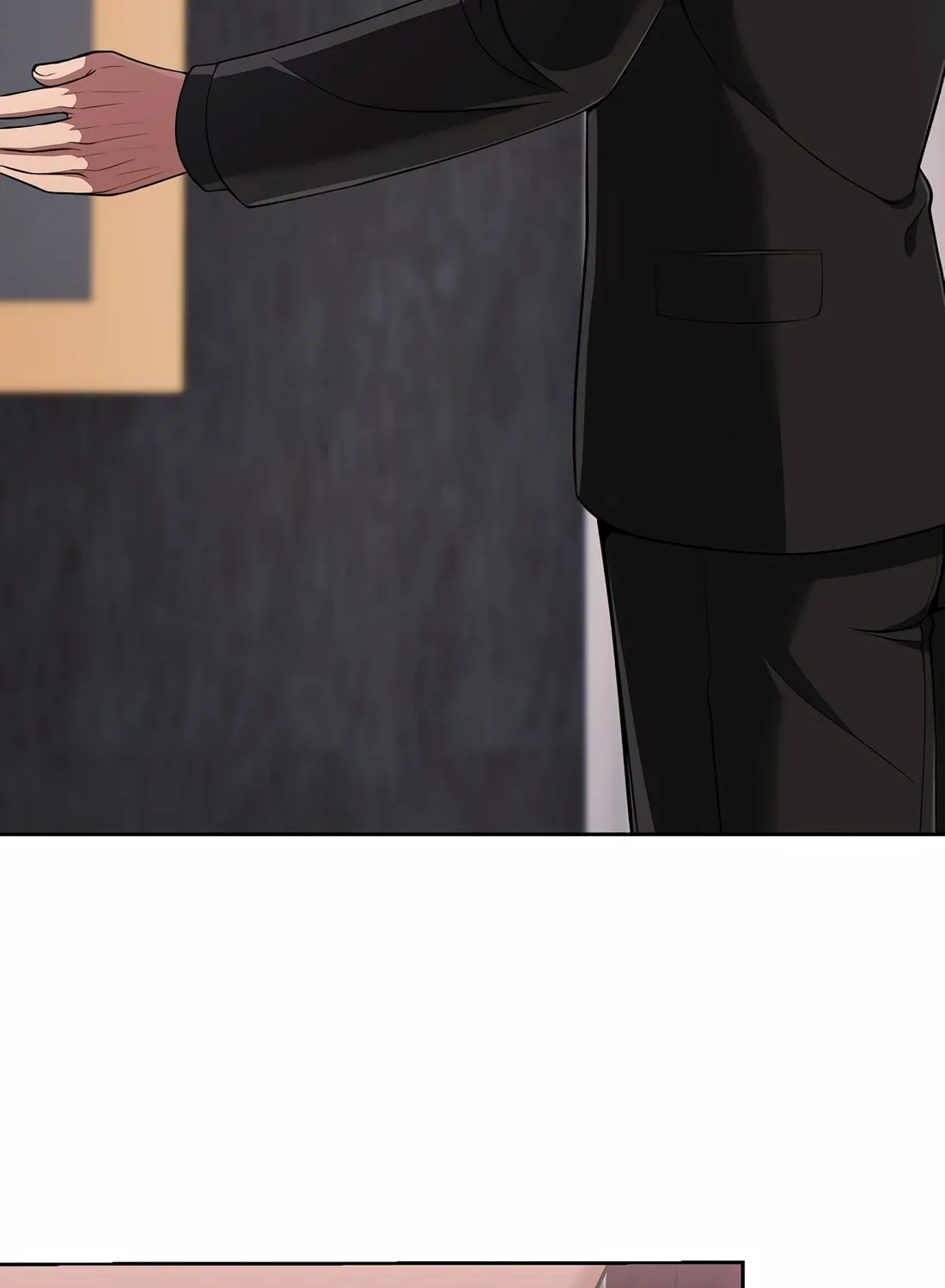 New Employee Kim Chul-Soo Chapter 93 page 99 - 