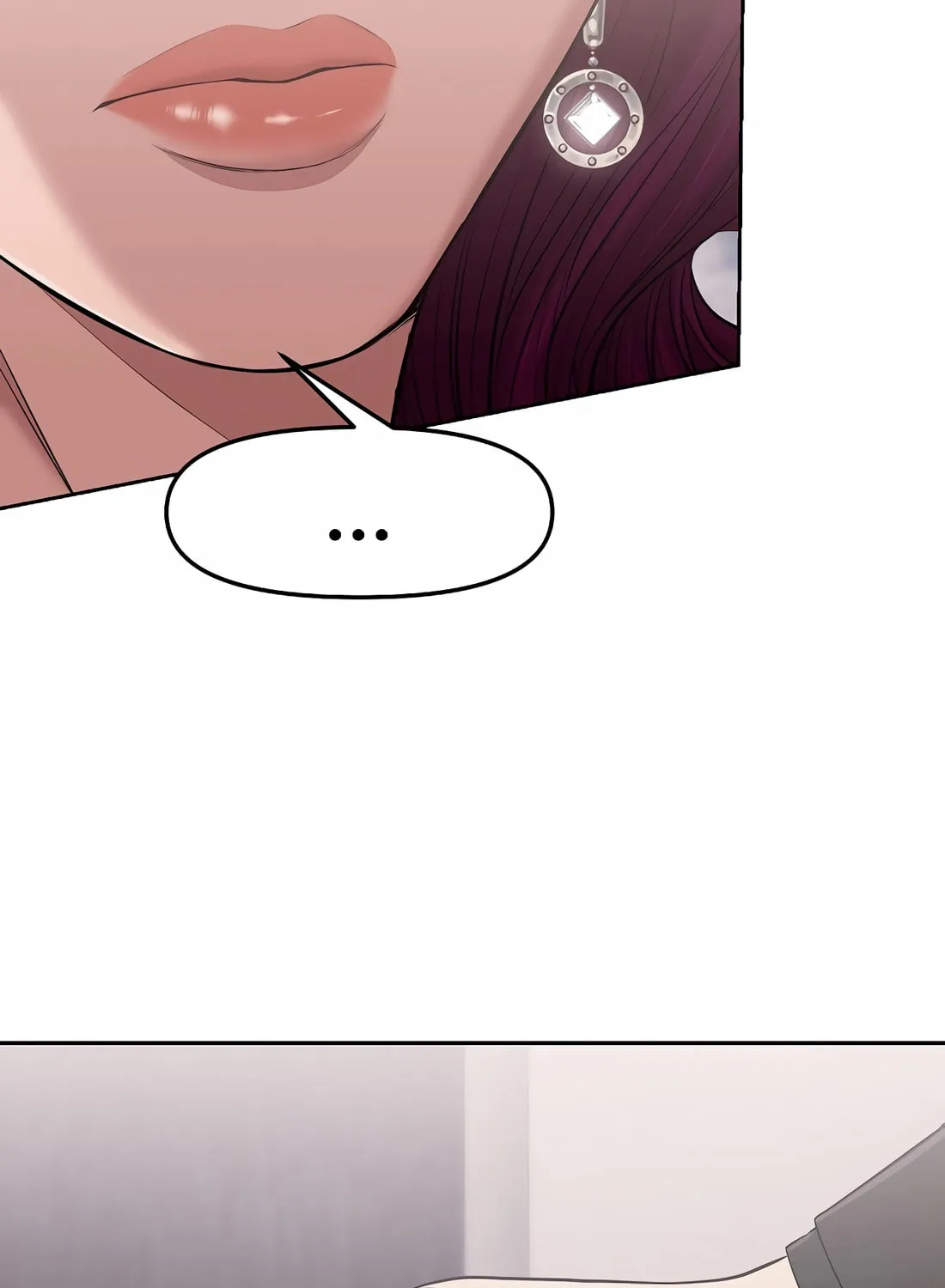 New Employee Kim Chul-Soo Chapter 93 page 100 - 