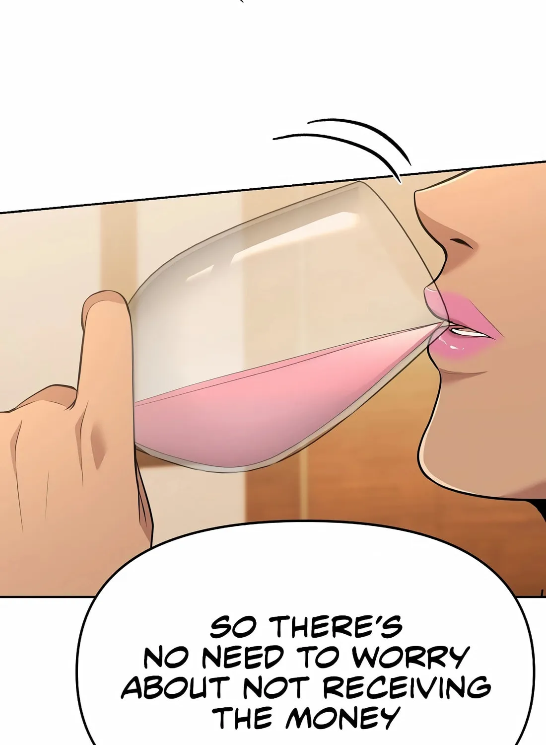 New Employee Kim Chul-Soo Chapter 94 page 101 - 