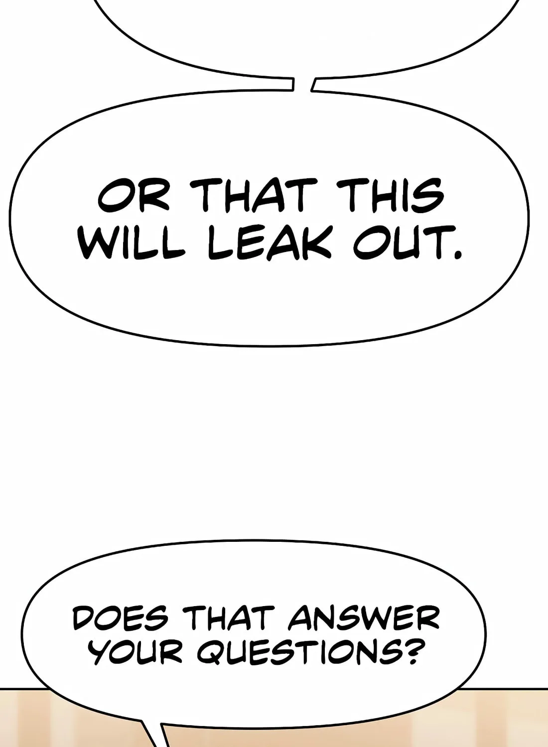 New Employee Kim Chul-Soo Chapter 94 page 102 - 