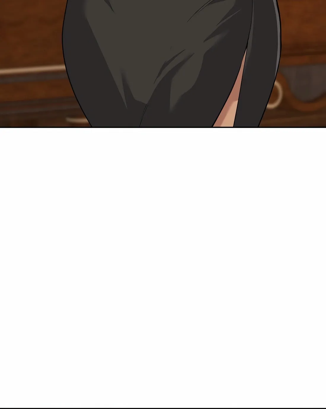 New Employee Kim Chul-Soo Chapter 94 page 104 - 