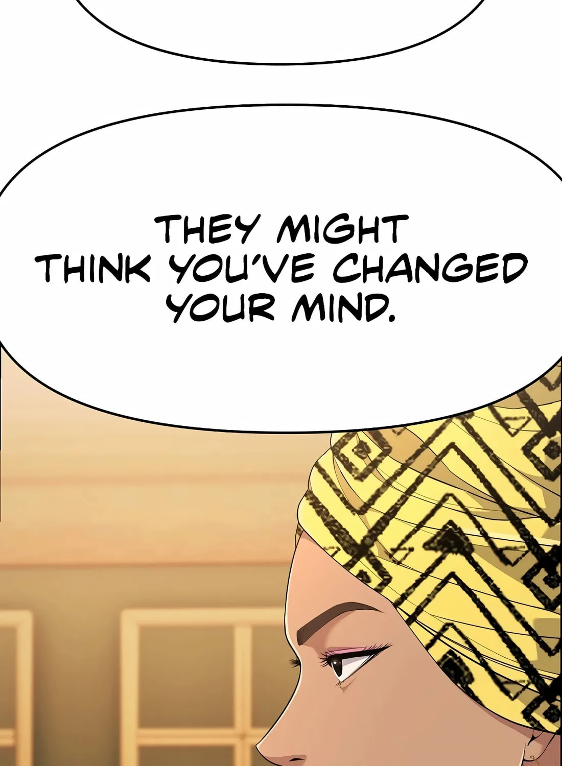 New Employee Kim Chul-Soo Chapter 94 page 106 - 