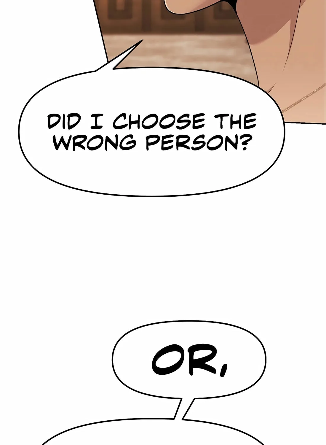 New Employee Kim Chul-Soo Chapter 94 page 12 - 