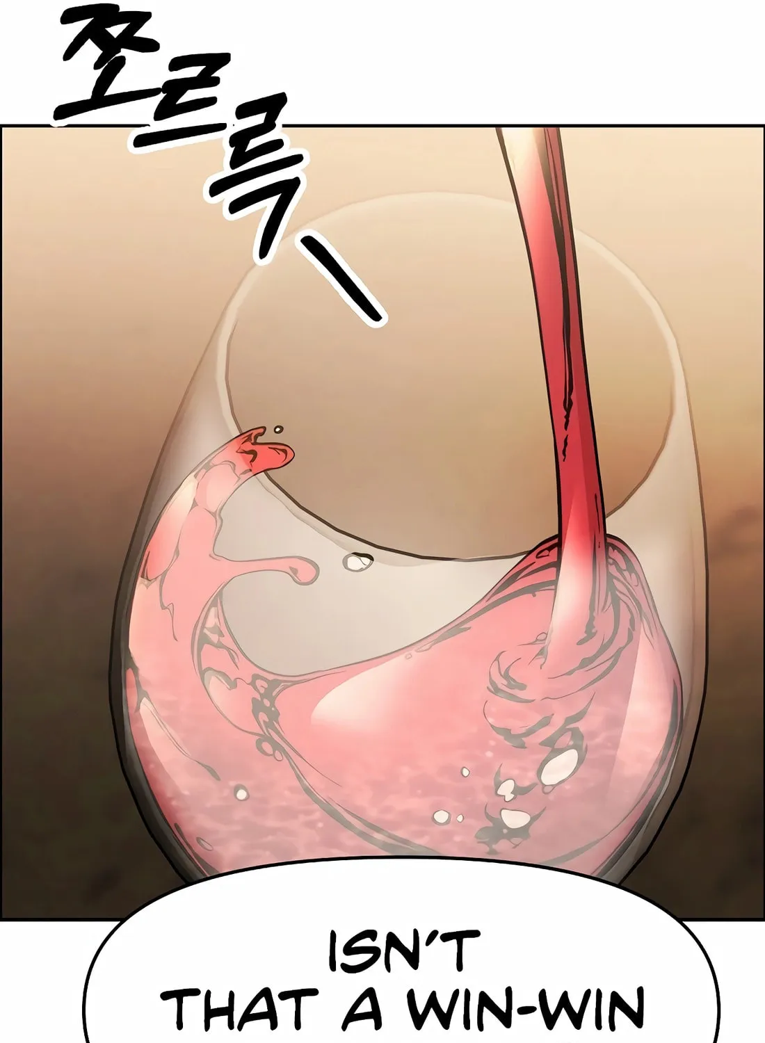 New Employee Kim Chul-Soo Chapter 94 page 114 - 