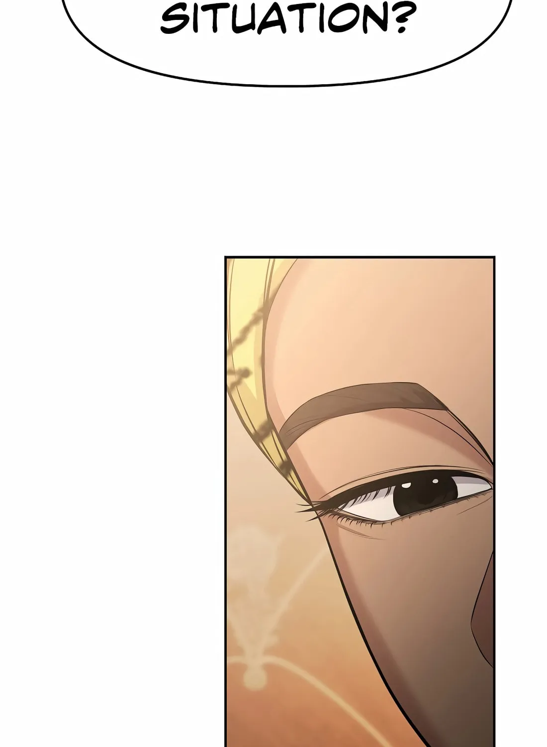 New Employee Kim Chul-Soo Chapter 94 page 115 - 