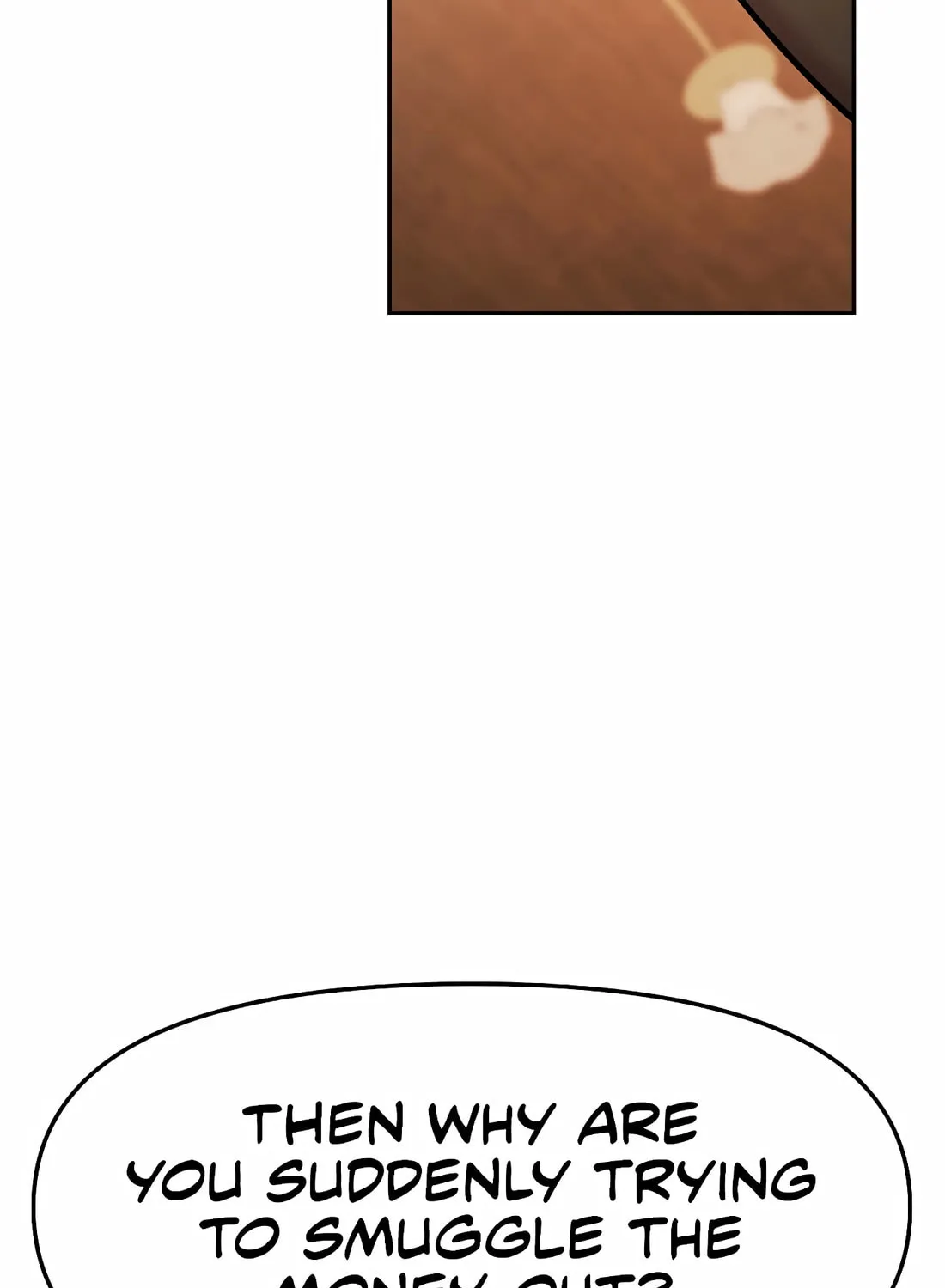 New Employee Kim Chul-Soo Chapter 94 page 116 - 