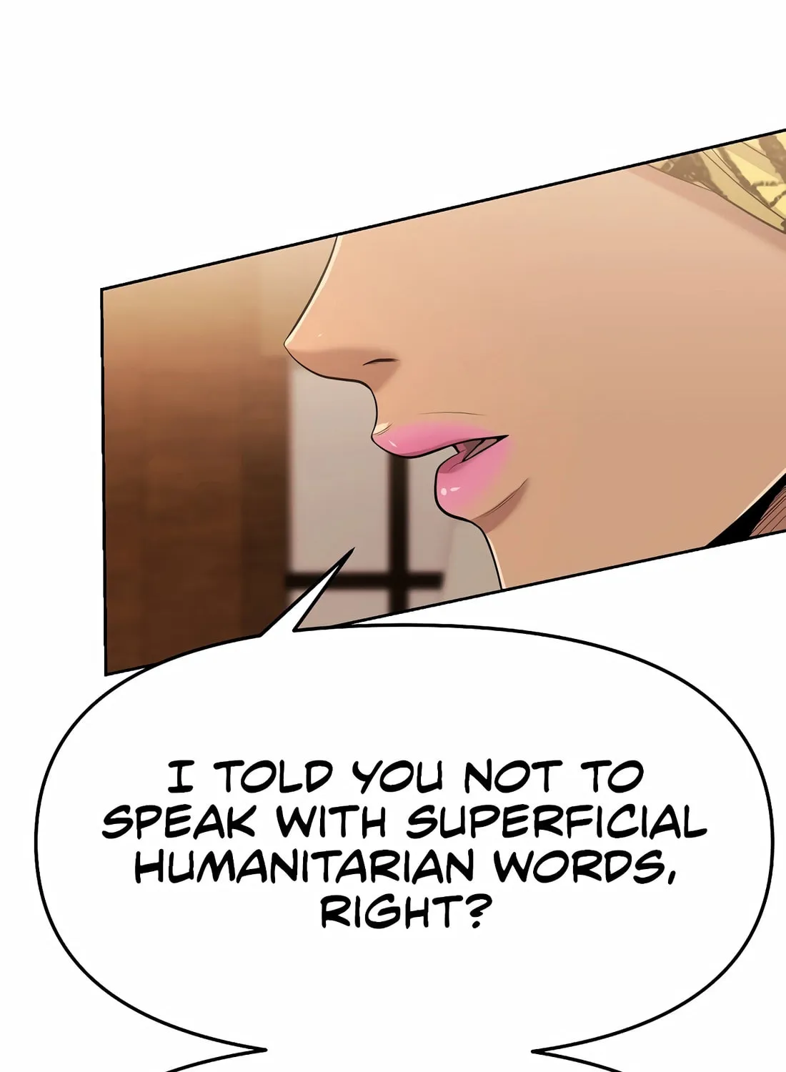 New Employee Kim Chul-Soo Chapter 94 page 121 - 