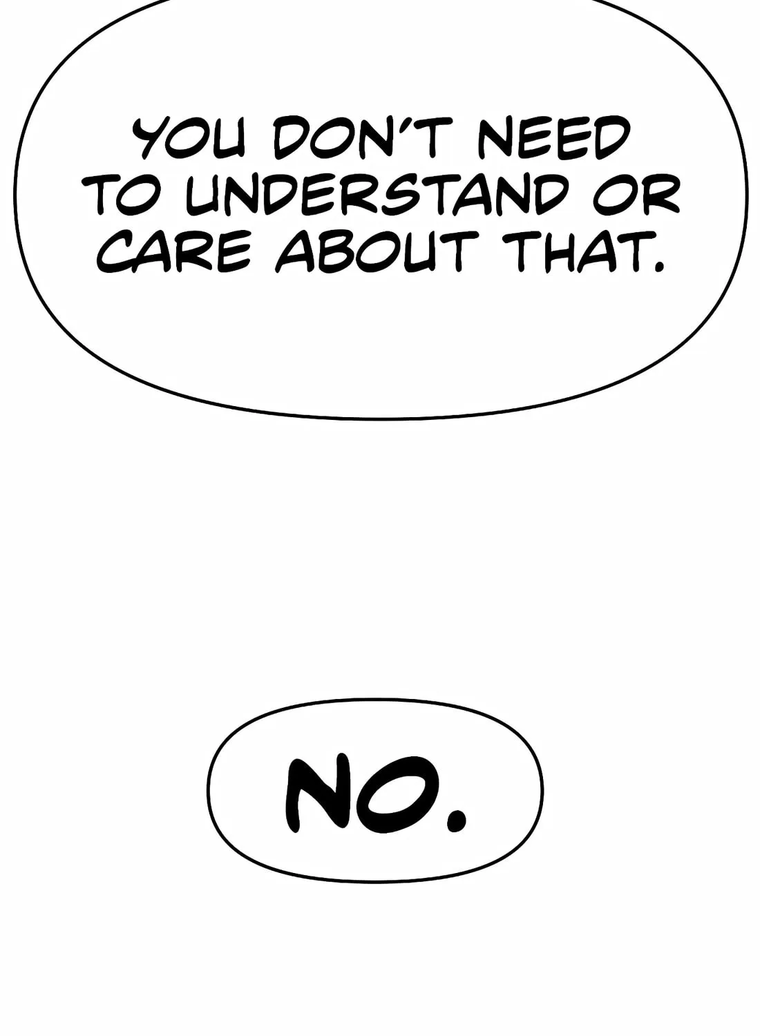 New Employee Kim Chul-Soo Chapter 94 page 122 - 