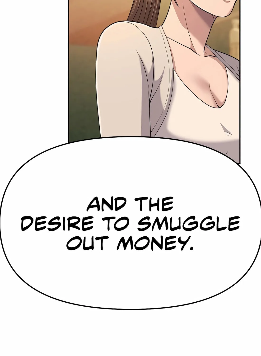 New Employee Kim Chul-Soo Chapter 94 page 129 - 