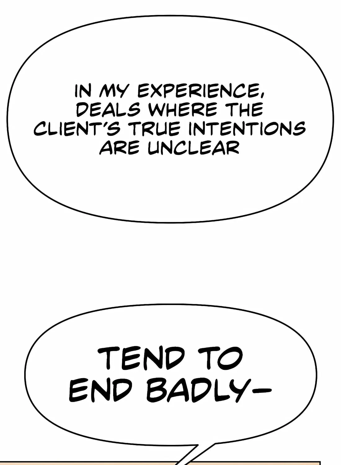 New Employee Kim Chul-Soo Chapter 94 page 130 - 