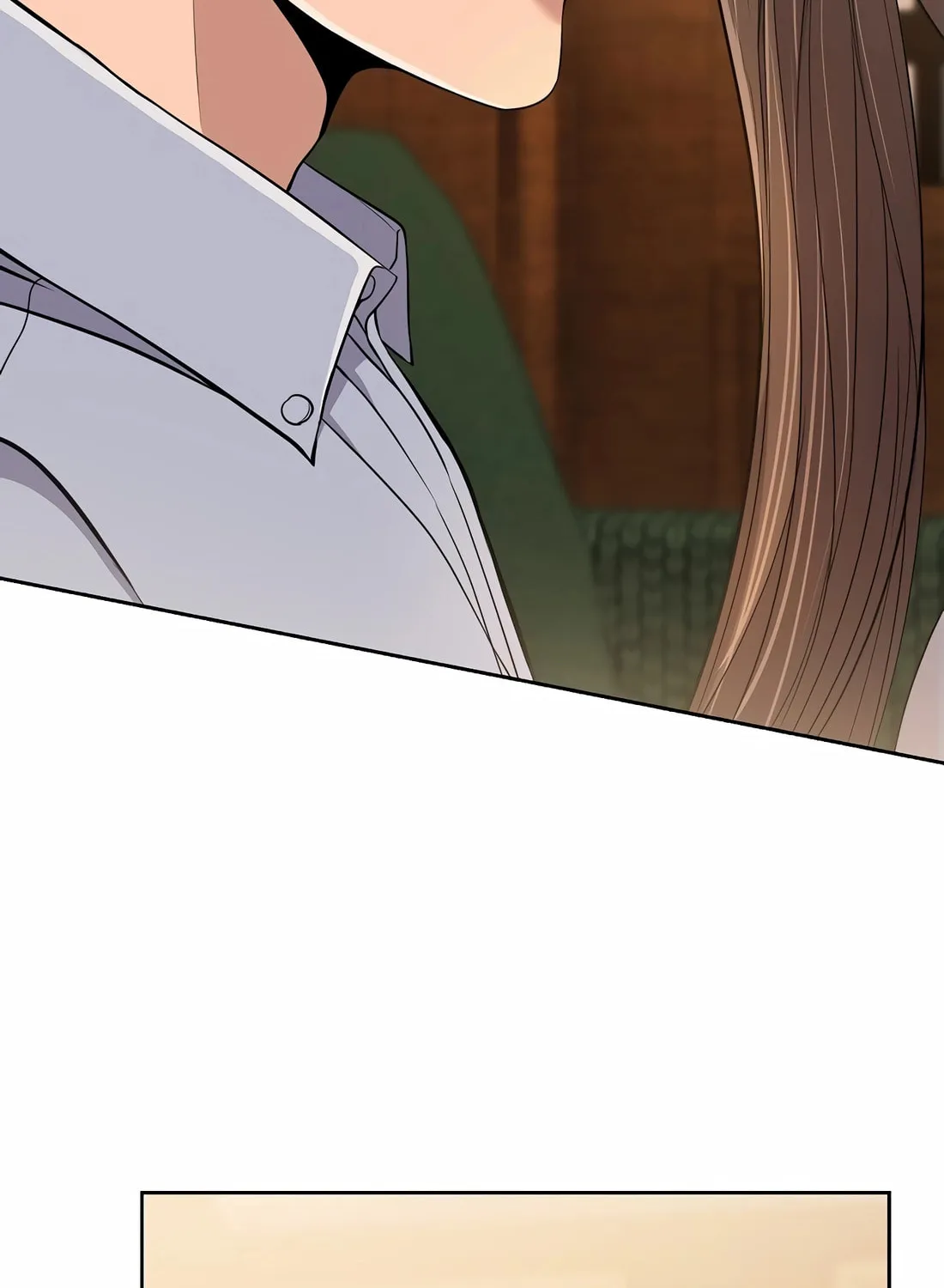 New Employee Kim Chul-Soo Chapter 94 page 14 - 