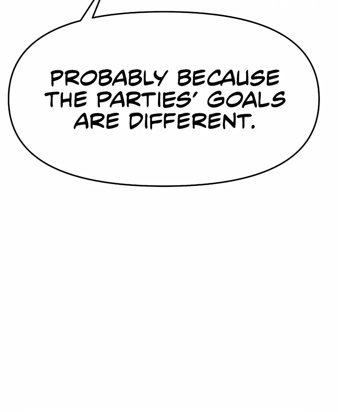 New Employee Kim Chul-Soo Chapter 94 page 132 - 