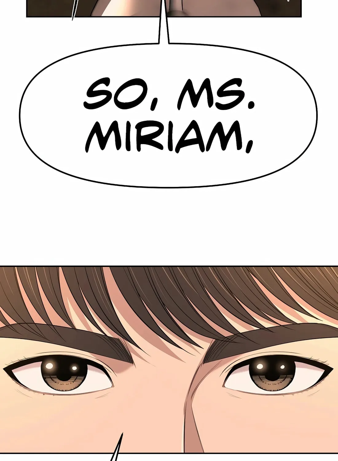 New Employee Kim Chul-Soo Chapter 94 page 134 - 
