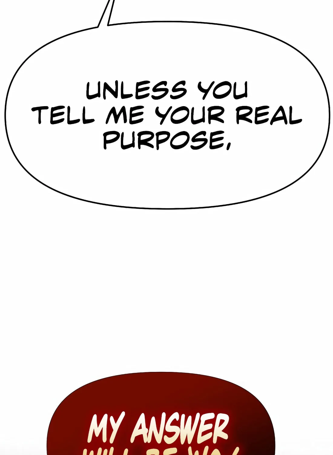 New Employee Kim Chul-Soo Chapter 94 page 135 - 