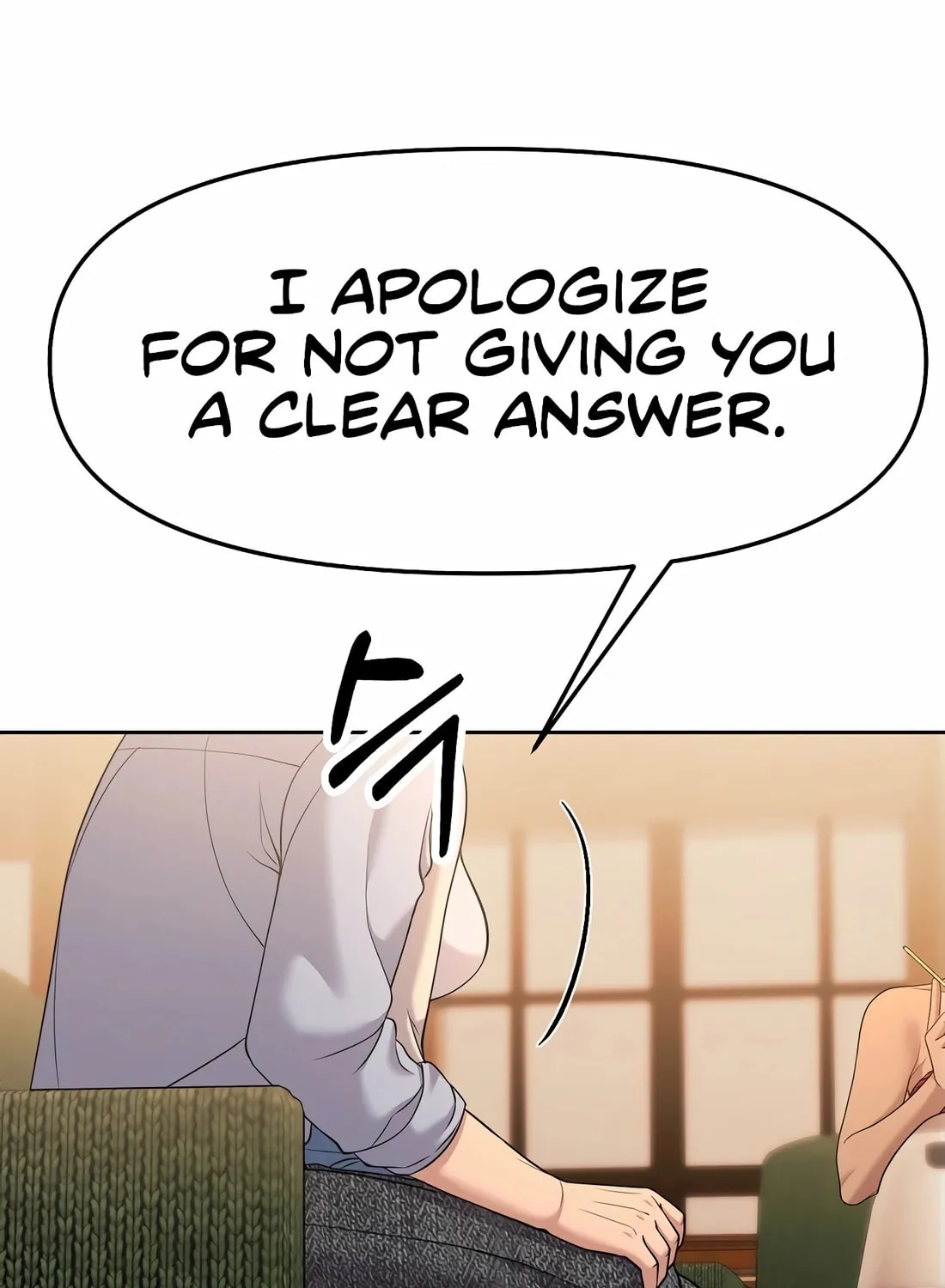 New Employee Kim Chul-Soo Chapter 94 page 16 - 