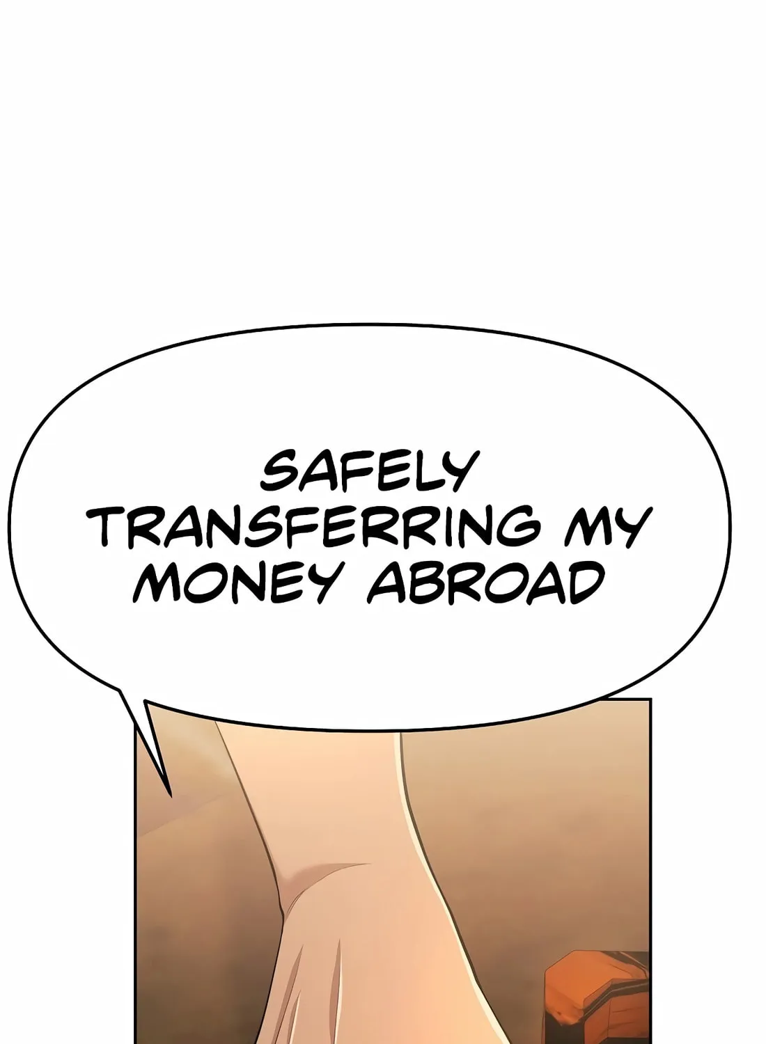 New Employee Kim Chul-Soo Chapter 94 page 22 - 