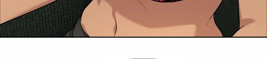 New Employee Kim Chul-Soo Chapter 94 page 38 - 