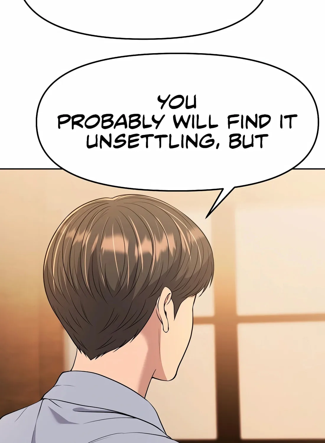 New Employee Kim Chul-Soo Chapter 94 page 45 - 